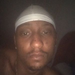 Meet your Posher, Ellington